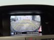 2015 Honda Odyssey 5dr EX-L w/Navi - 23046827 - 28