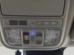 2015 Honda Odyssey 5dr EX-L w/Navi - 23046827 - 29