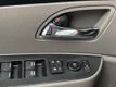2015 Honda Odyssey 5dr EX-L w/Navi - 23046827 - 30