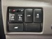 2015 Honda Odyssey 5dr EX-L w/Navi - 23046827 - 31