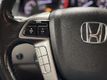 2015 Honda Odyssey 5dr EX-L w/Navi - 23046827 - 32