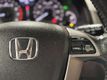 2015 Honda Odyssey 5dr EX-L w/Navi - 23046827 - 33