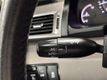 2015 Honda Odyssey 5dr EX-L w/Navi - 23046827 - 34