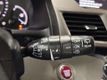 2015 Honda Odyssey 5dr EX-L w/Navi - 23046827 - 35
