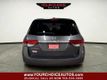 2015 Honda Odyssey 5dr EX-L w/Navi - 23046827 - 3