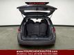 2015 Honda Odyssey 5dr EX-L w/Navi - 23046827 - 4