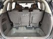 2015 Honda Odyssey 5dr EX-L w/Navi - 23046827 - 5
