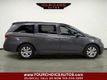 2015 Honda Odyssey 5dr EX-L w/Navi - 23046827 - 8
