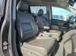 2015 Honda Odyssey 5dr EX-L w/Navi - 22974381 - 12