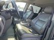 2015 Honda Odyssey 5dr EX-L w/Navi - 22974381 - 13
