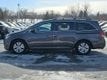2015 Honda Odyssey 5dr EX-L w/Navi - 22974381 - 14