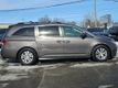 2015 Honda Odyssey 5dr EX-L w/Navi - 22974381 - 15