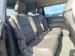 2015 Honda Odyssey 5dr EX-L w/Navi - 22974381 - 16