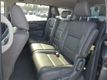 2015 Honda Odyssey 5dr EX-L w/Navi - 22974381 - 18