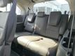 2015 Honda Odyssey 5dr EX-L w/Navi - 22974381 - 19