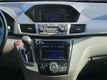 2015 Honda Odyssey 5dr EX-L w/Navi - 22974381 - 23
