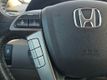 2015 Honda Odyssey 5dr EX-L w/Navi - 22974381 - 29