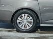 2015 Honda Odyssey 5dr EX-L w/Navi - 22974381 - 36