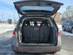 2015 Honda Odyssey 5dr EX-L w/Navi - 22974381 - 39