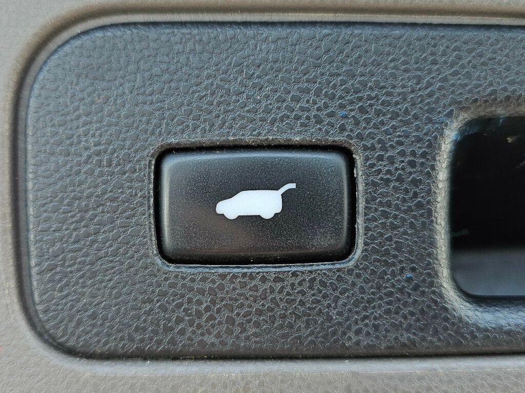 2015 Honda Odyssey 5dr EX-L w/Navi - 22974381 - 40