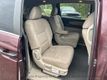 2015 Honda Odyssey 5dr LX - 23034801 - 9