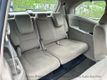 2015 Honda Odyssey 5dr LX - 23034801 - 10