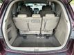2015 Honda Odyssey 5dr LX - 23034801 - 12