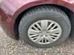 2015 Honda Odyssey 5dr LX - 23034801 - 13