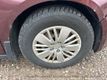 2015 Honda Odyssey 5dr LX - 23034801 - 14