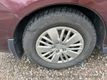 2015 Honda Odyssey 5dr LX - 23034801 - 15