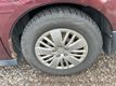 2015 Honda Odyssey 5dr LX - 23034801 - 16