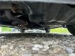 2015 Honda Odyssey 5dr LX - 23034801 - 17