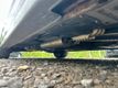 2015 Honda Odyssey 5dr LX - 23034801 - 18