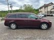 2015 Honda Odyssey 5dr LX - 23034801 - 1