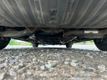2015 Honda Odyssey 5dr LX - 23034801 - 19