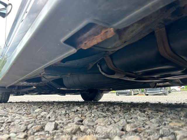 2015 Honda Odyssey 5dr LX - 23034801 - 20