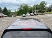 2015 Honda Odyssey 5dr LX - 23034801 - 5