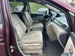 2015 Honda Odyssey 5dr LX - 23034801 - 8
