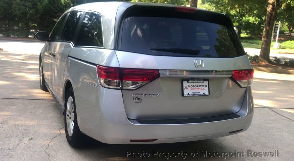 how to install a dvd player int a 2013 honda odyssey how to install a dvd player int a 2013 honda odyssey