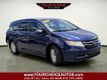 2015 Honda Odyssey 5dr LX - 23040941 - 9