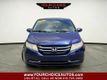 2015 Honda Odyssey 5dr LX - 23040941 - 10