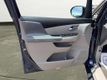 2015 Honda Odyssey 5dr LX - 23040941 - 13