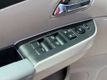 2015 Honda Odyssey 5dr LX - 23040941 - 14