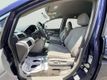 2015 Honda Odyssey 5dr LX - 23040941 - 15