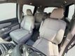 2015 Honda Odyssey 5dr LX - 23040941 - 16