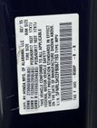 2015 Honda Odyssey 5dr LX - 23040941 - 17