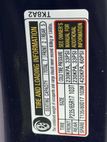 2015 Honda Odyssey 5dr LX - 23040941 - 18