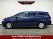 2015 Honda Odyssey 5dr LX - 23040941 - 1