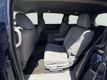 2015 Honda Odyssey 5dr LX - 23040941 - 20