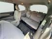 2015 Honda Odyssey 5dr LX - 23040941 - 21